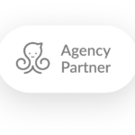 agency-partner-with-shadow-marketing-m2-ConvertImage